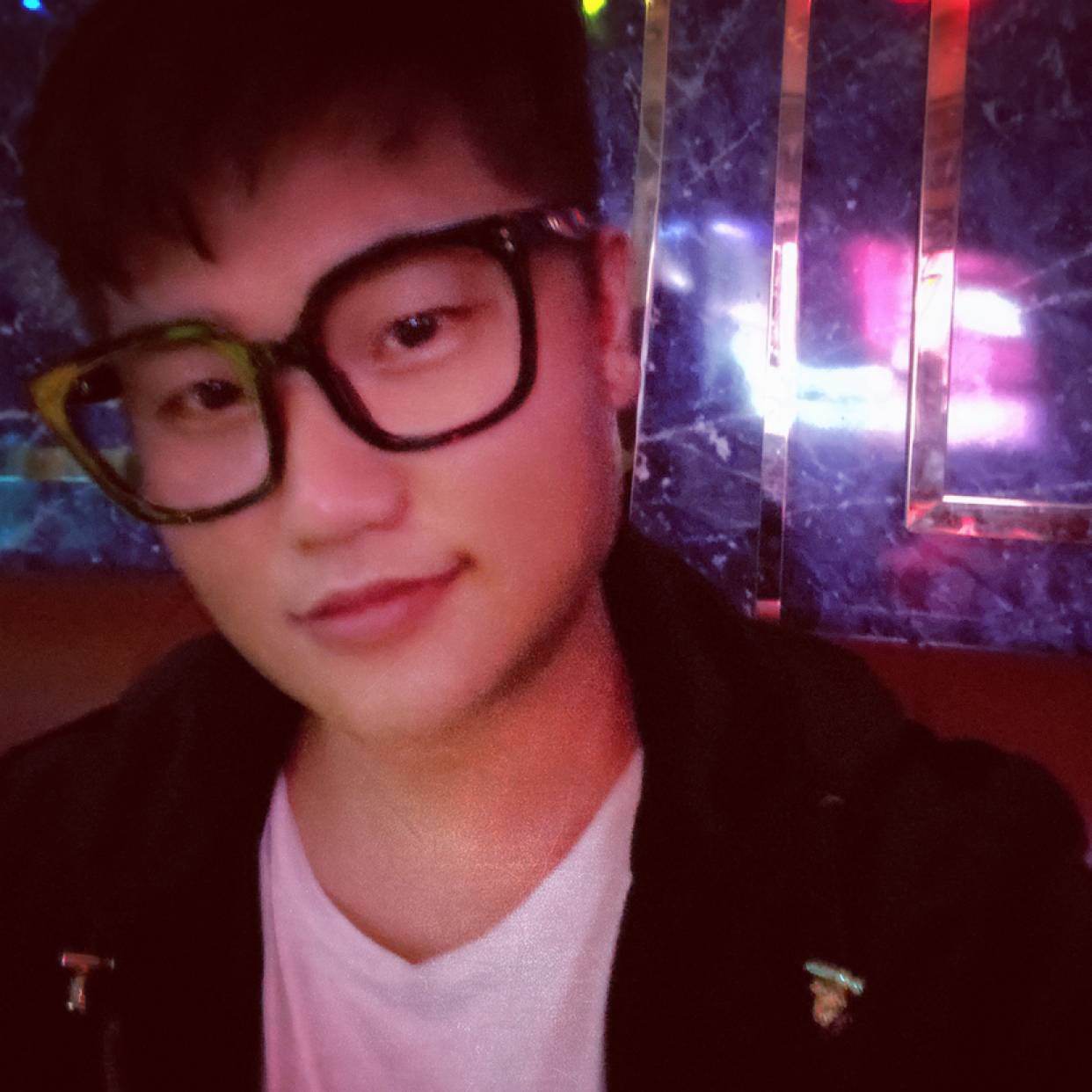 我希望有你更完美的照片