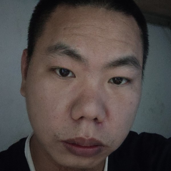 佛系青年66的照片