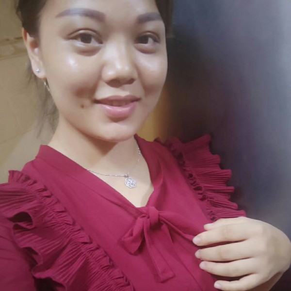 鞋垫笨笨的照片