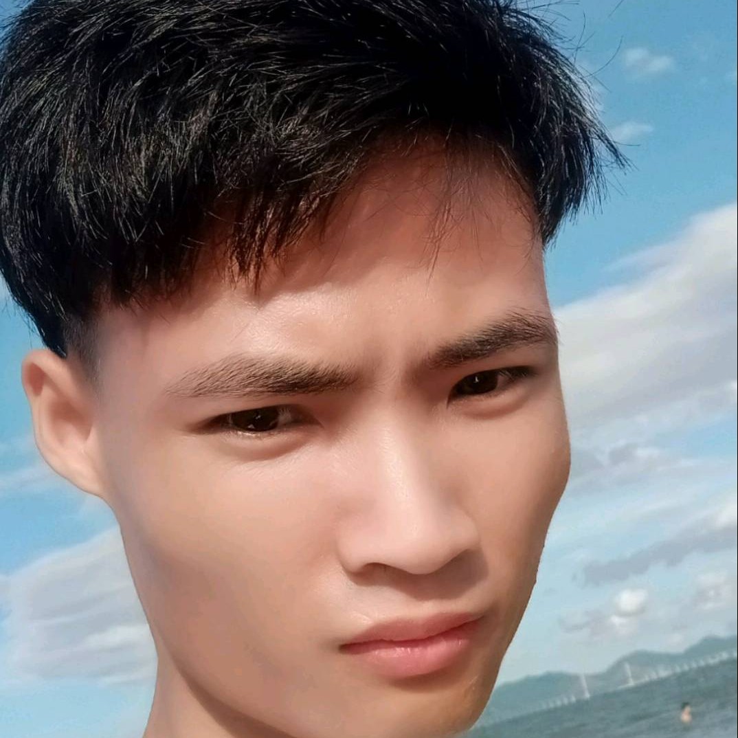 忘忧ぬ的照片