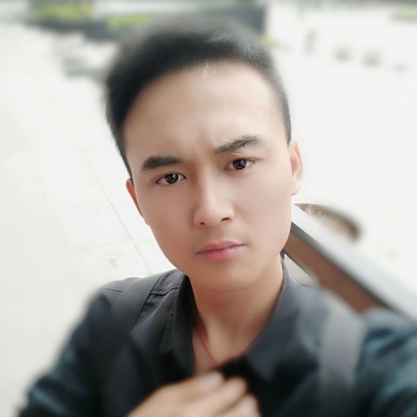 Shellboy的照片
