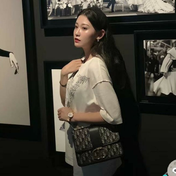林妹妹潮汕来的的照片
