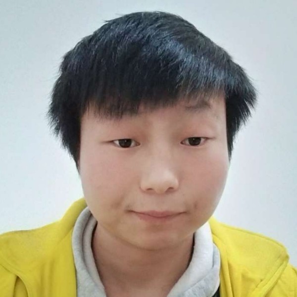 你是爱我的人吗？的照片
