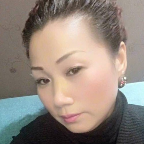 叶小雅的照片