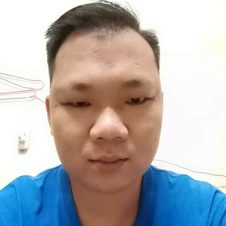 文静等于小白菜的照片