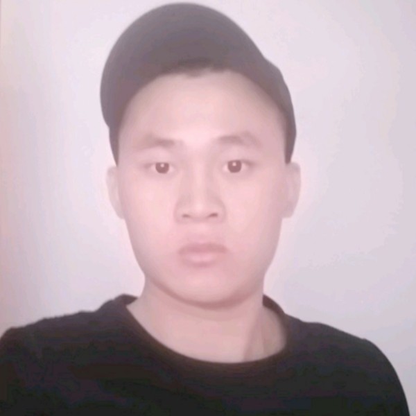 会员819183649的照片