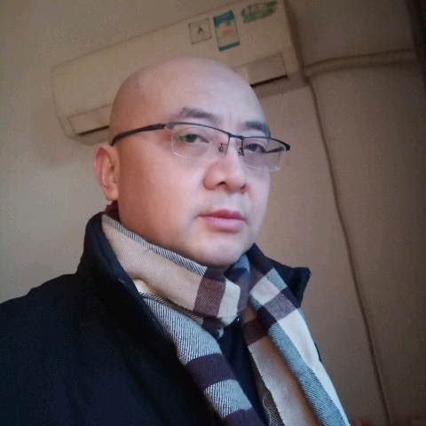 谁拾忆鸡翅的照片
