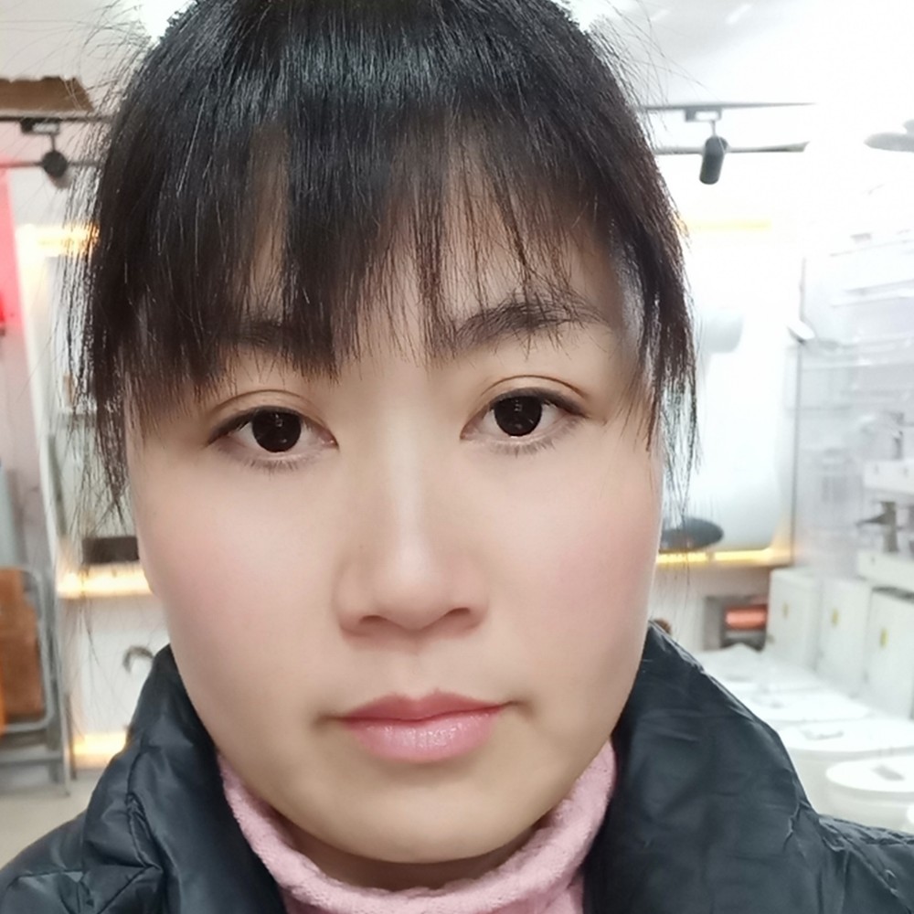 黯然信封的照片