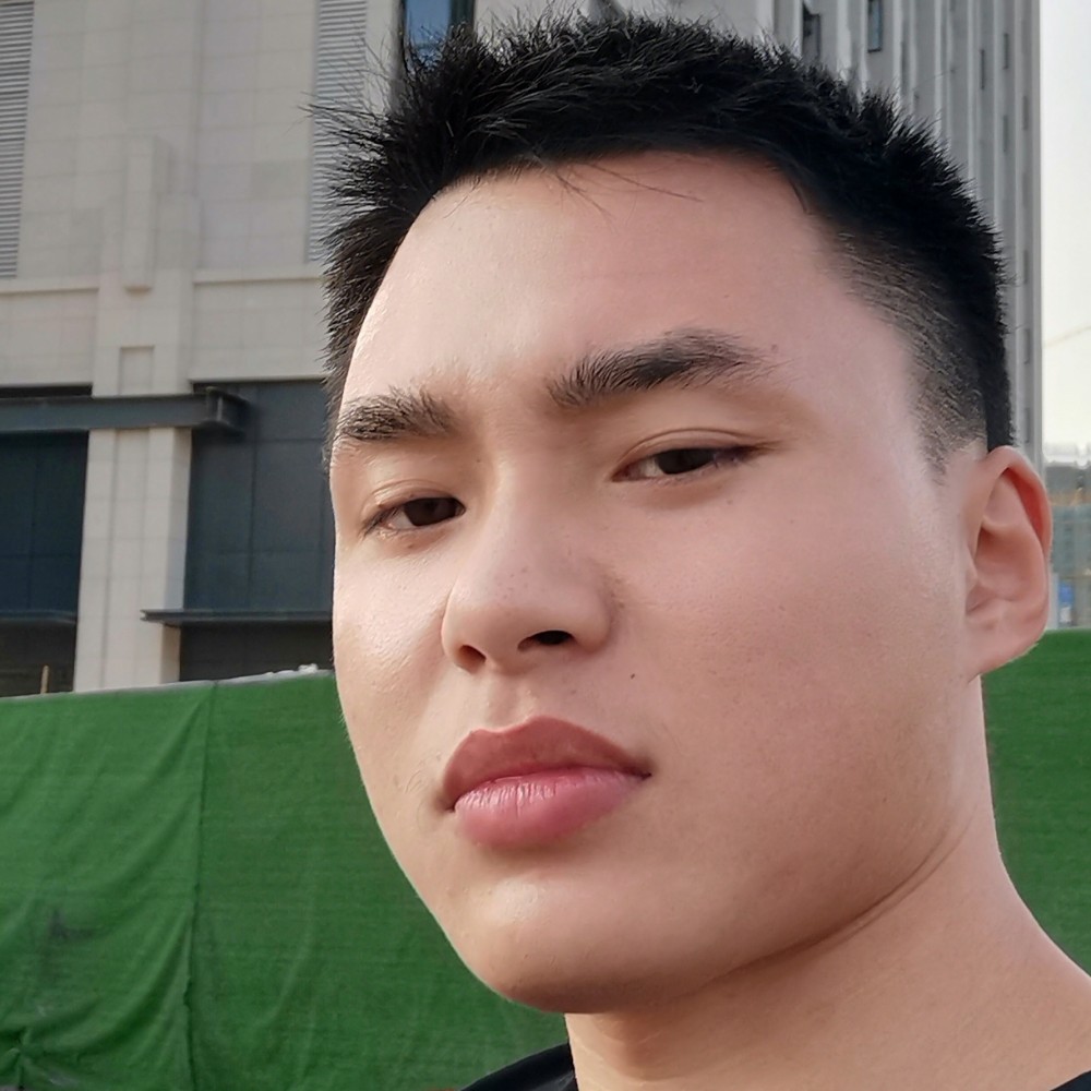沉默的阿鑫的照片