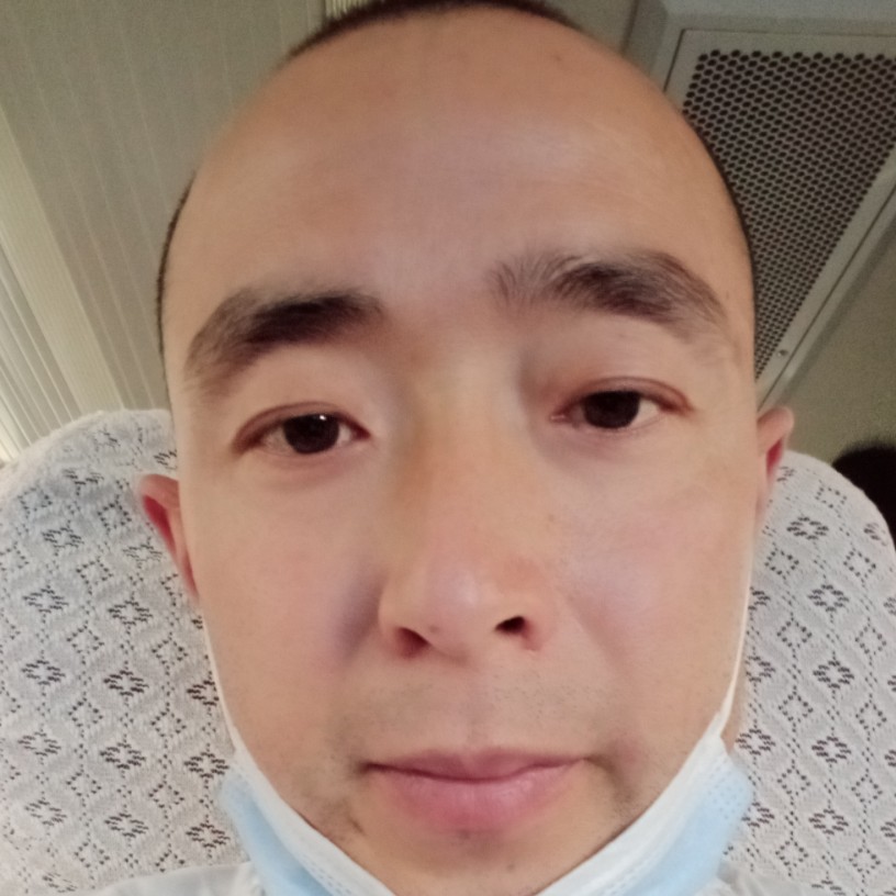 大侠和霸气的照片