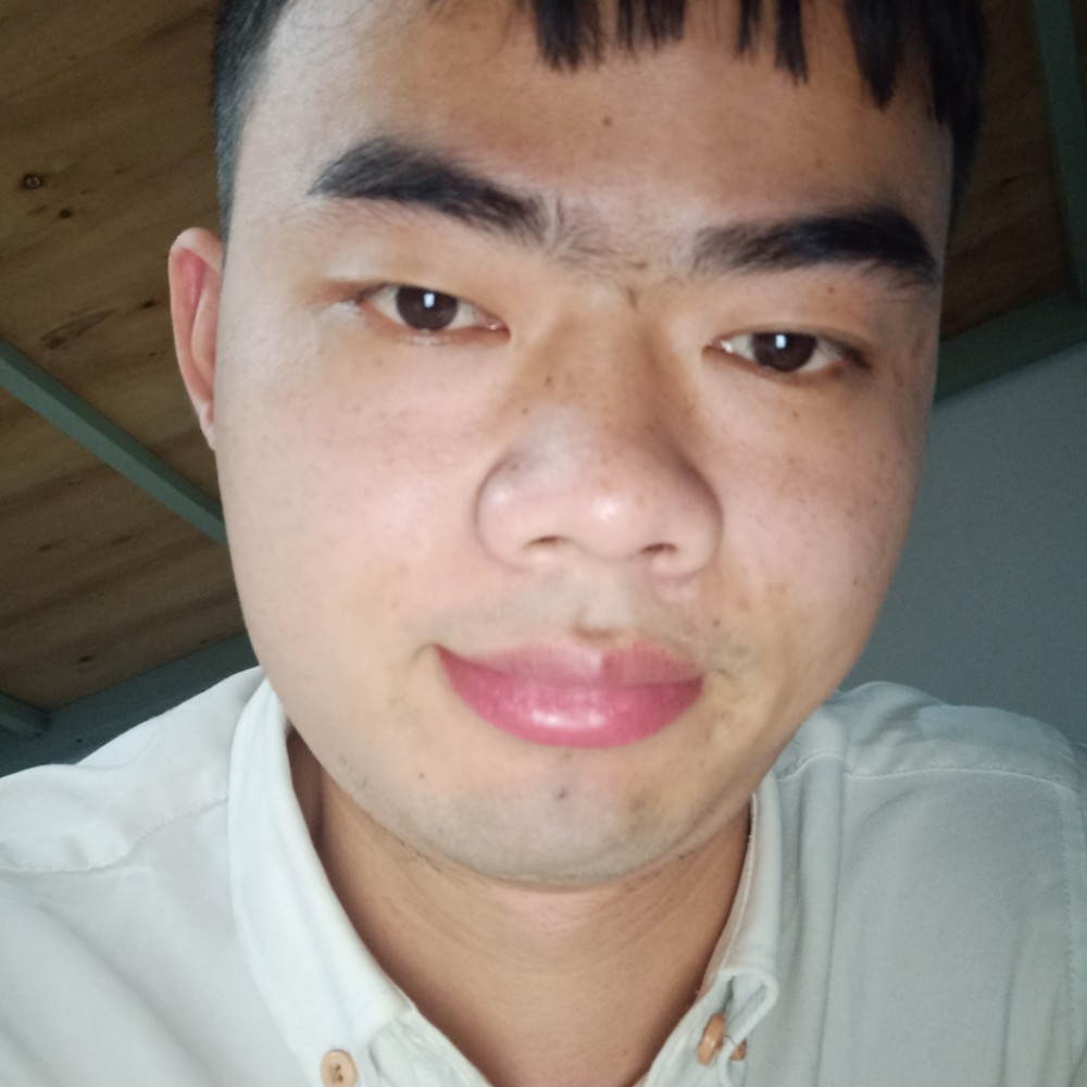 等待彩虹飞飞的照片