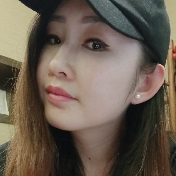 乐薇的照片
