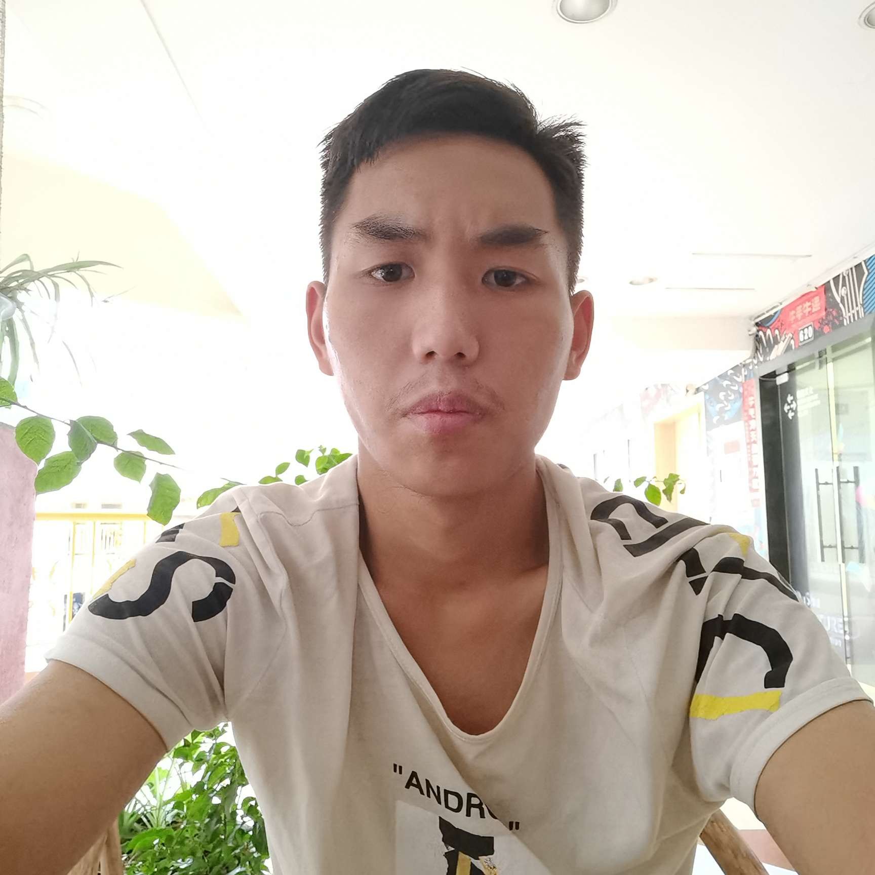 班少的照片