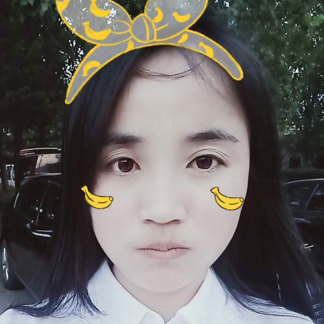 蕙质兰心(=^▽的照片
