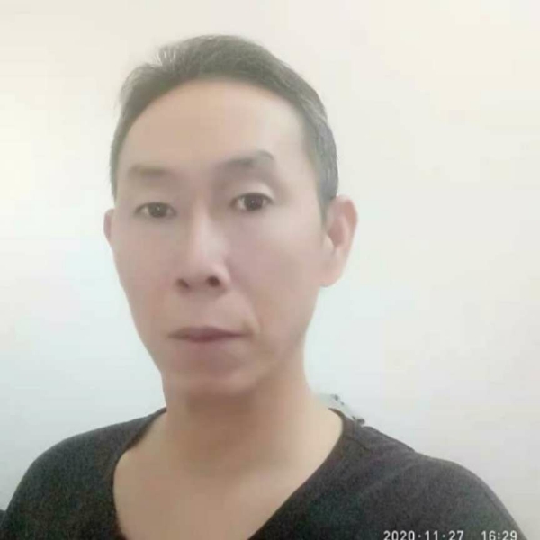 会员159339053的照片