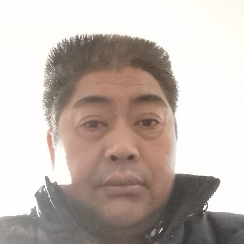 花瓣相许淡定的照片
