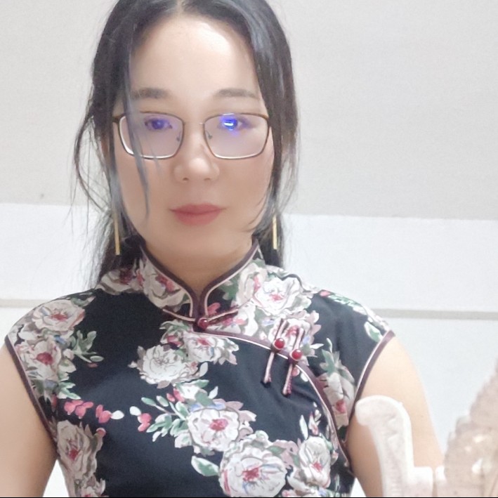 零落成伤若成诗的照片