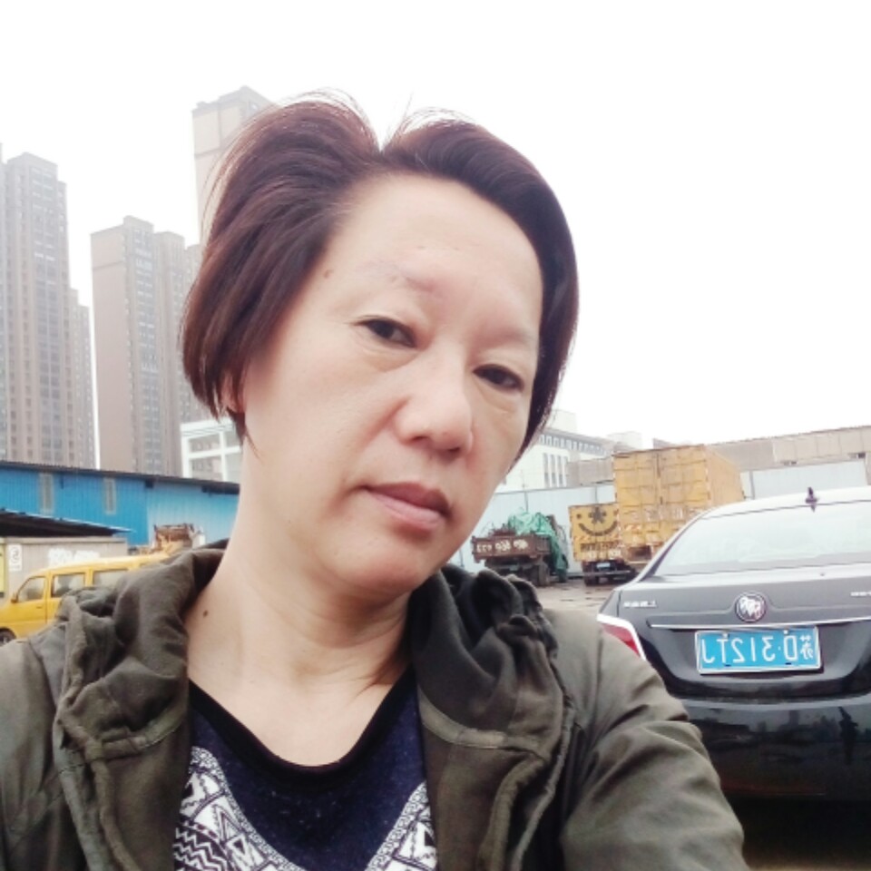 辛西亚她妈的照片