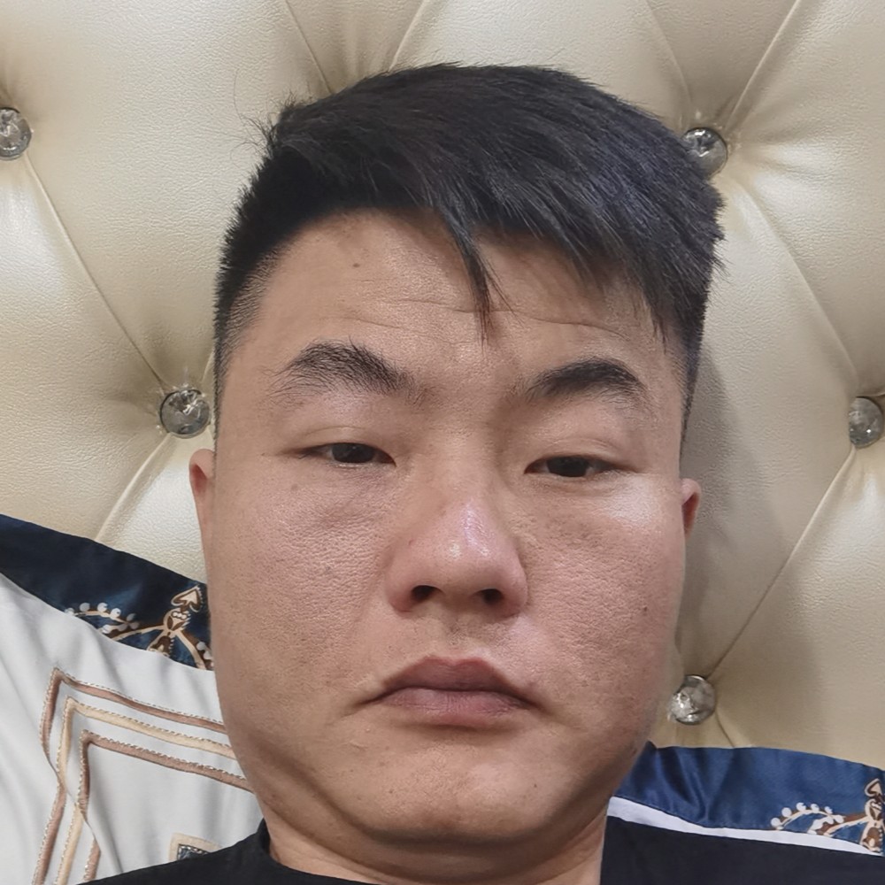 奋斗666666的照片