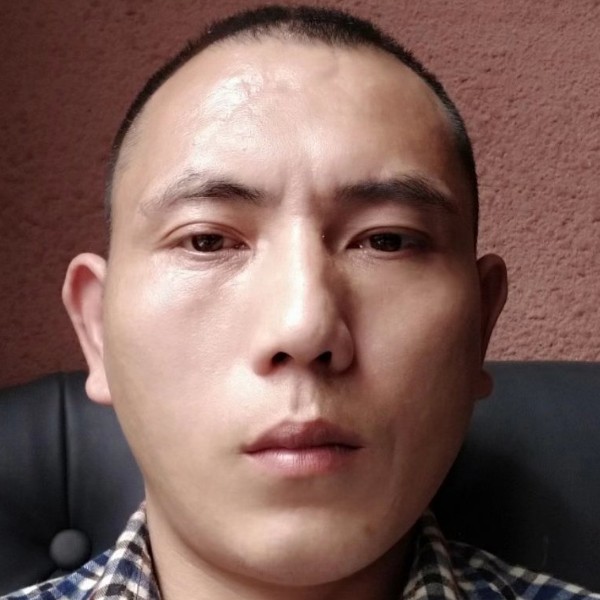 脆弱的心，太疼了的照片