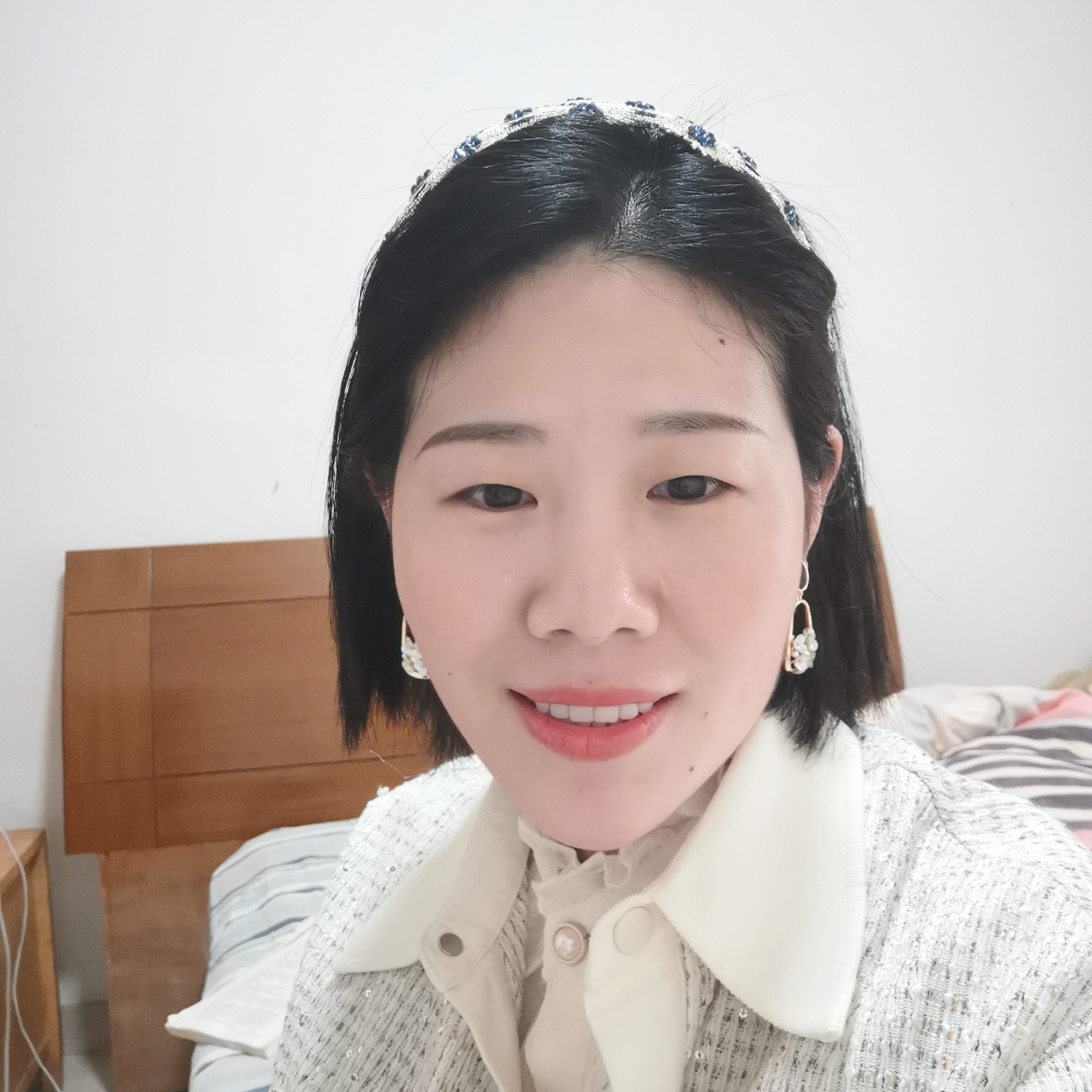 健康的生活的照片