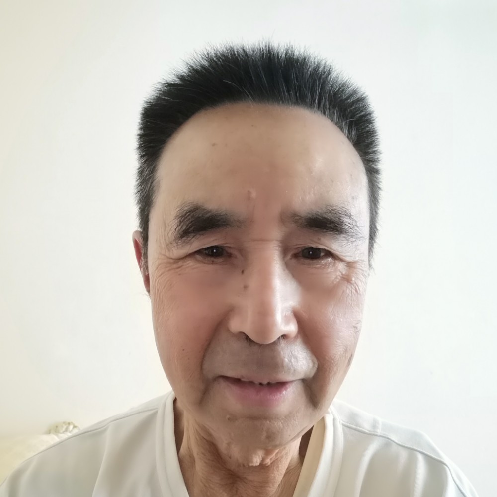 彼岸愿鳗鱼的照片