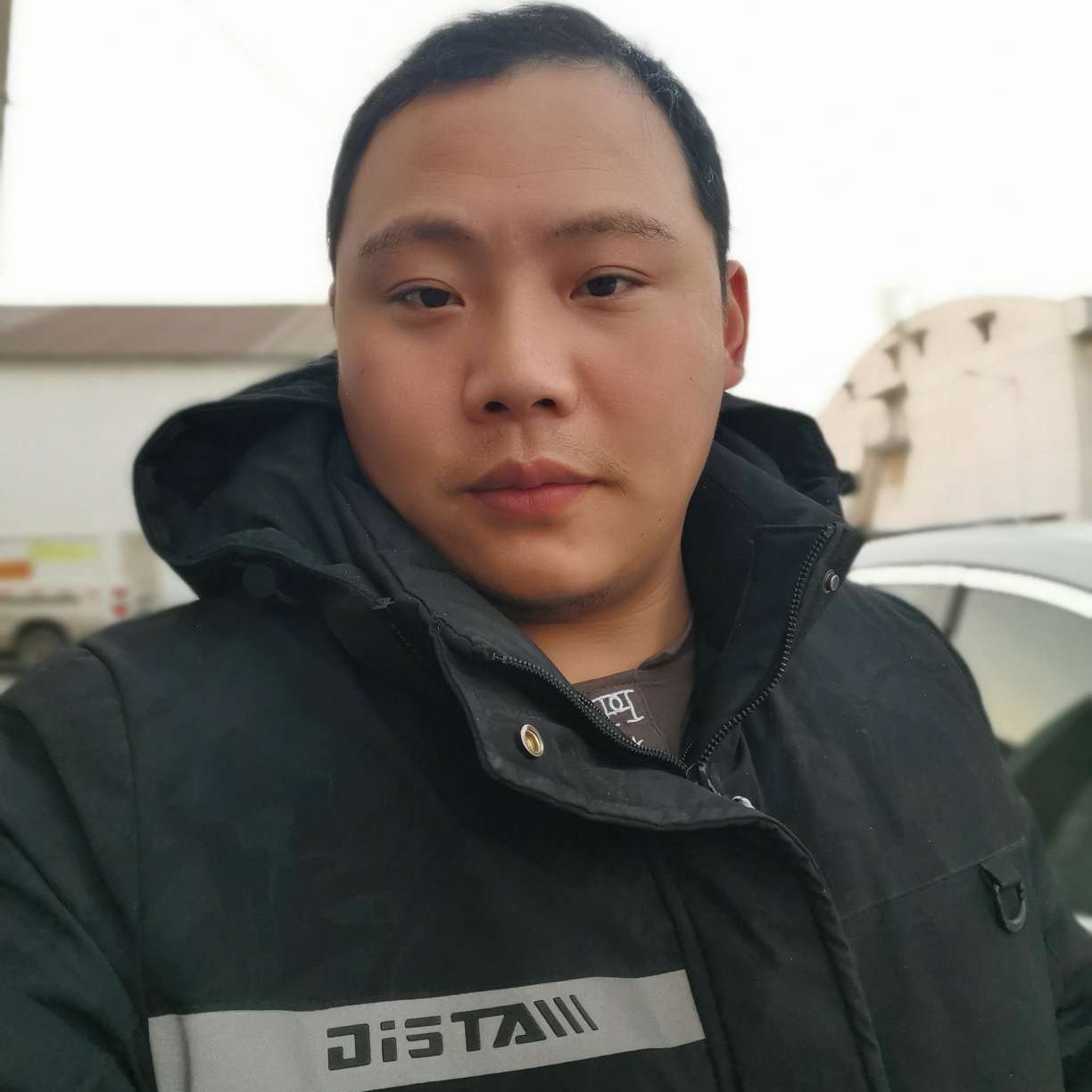 芒果新热情的照片