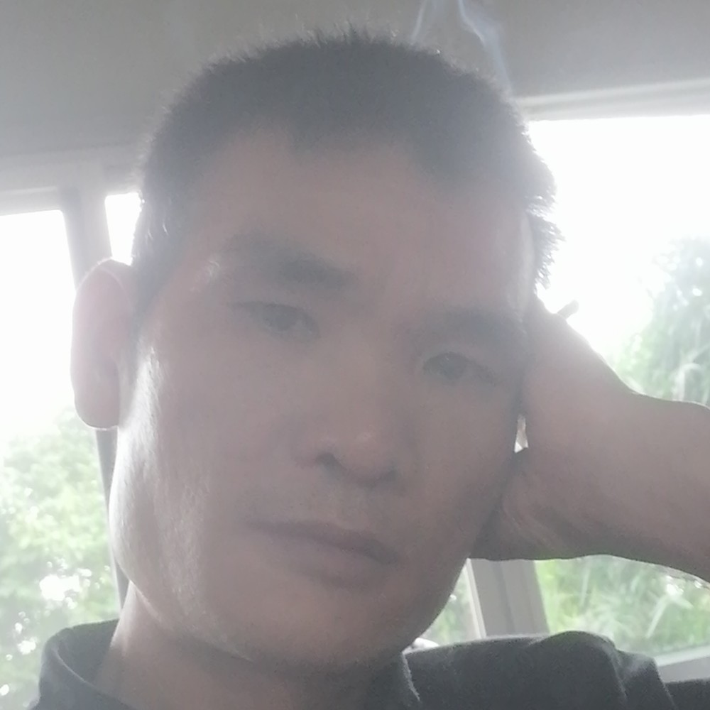 15994646756的照片