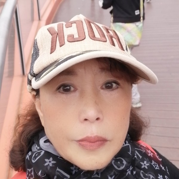 老虎爱有魅力的照片