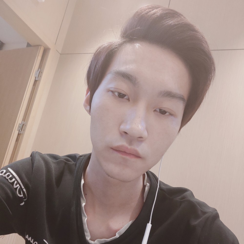 南城呦～的照片