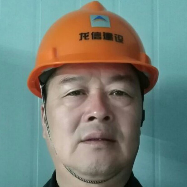 会员762855205的照片