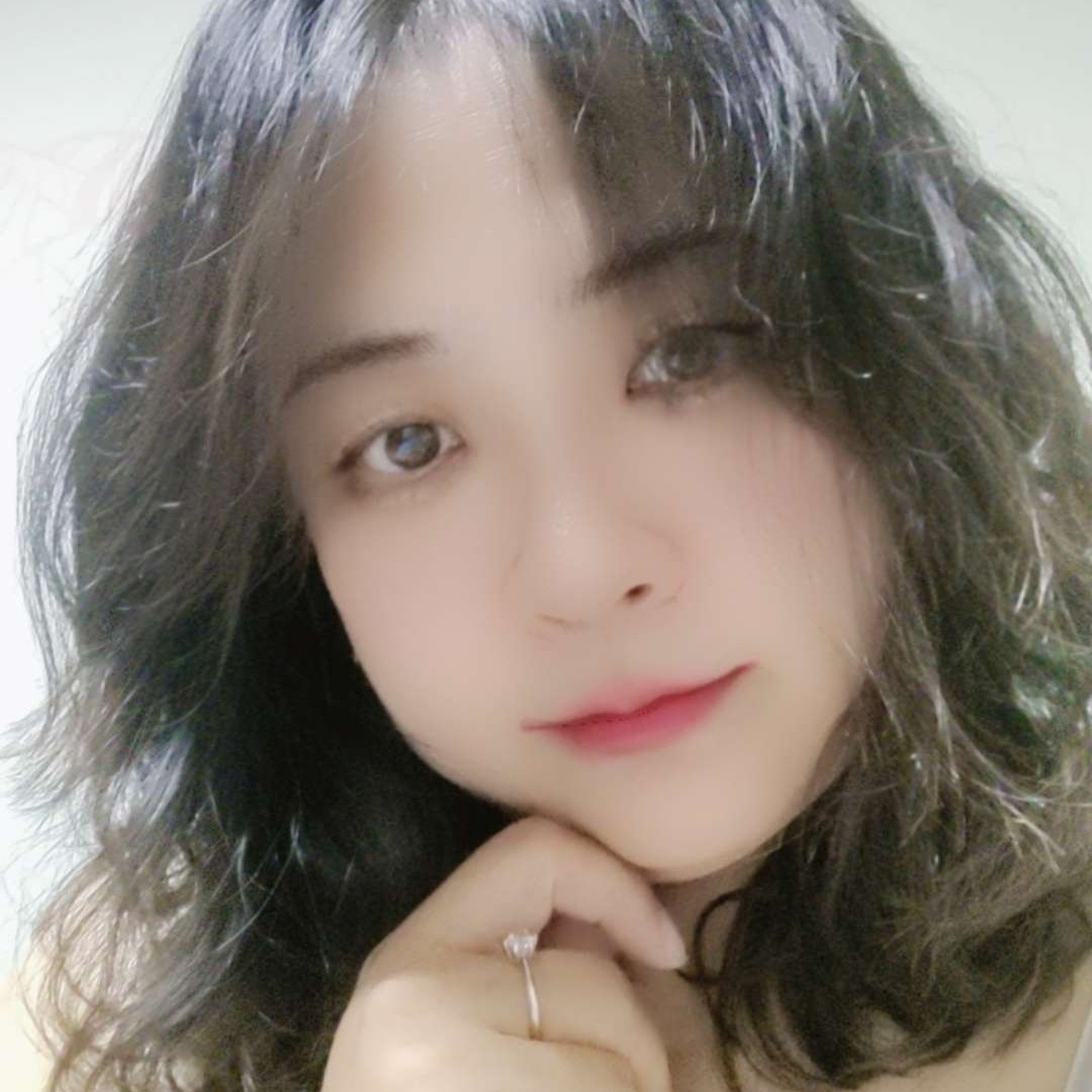 温婉有暖光的照片