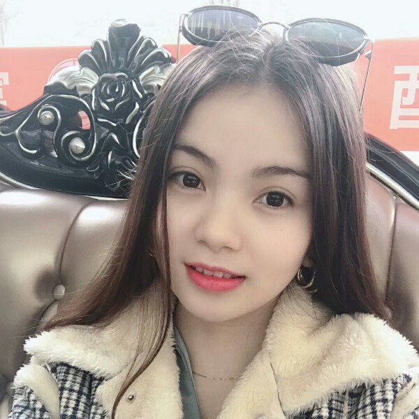 安守这思念的照片
