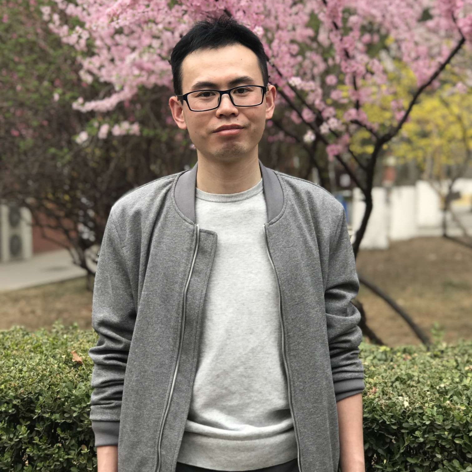 会员767956892的照片