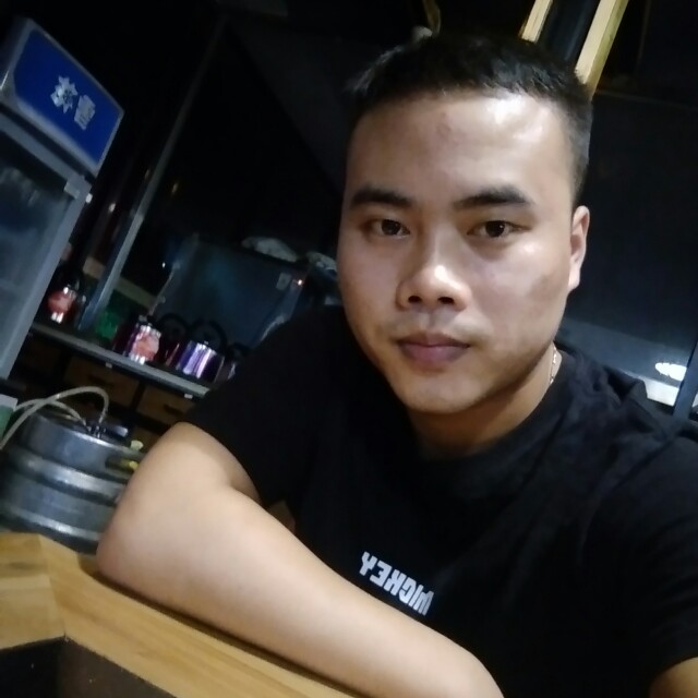 李大大一大的照片