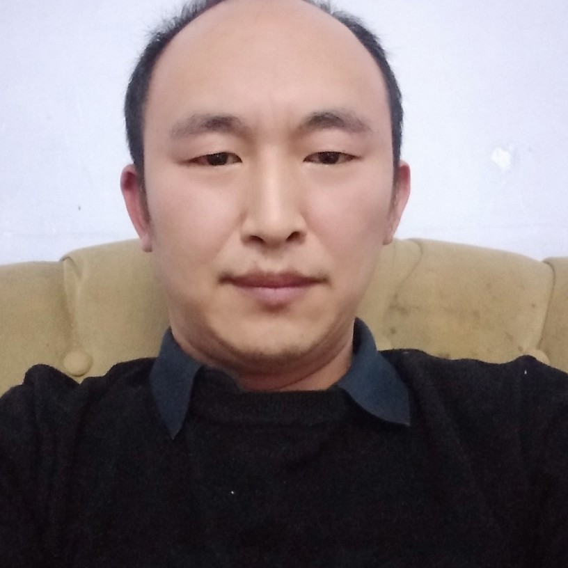 会员332052423的照片