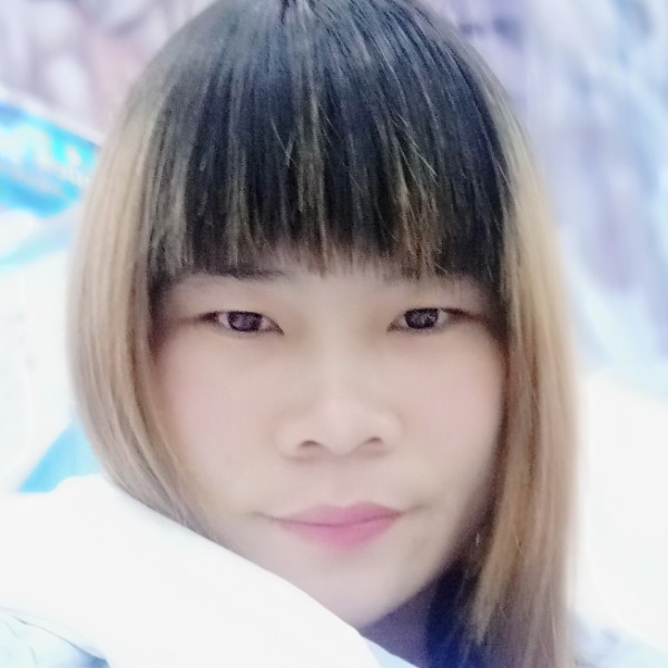 会员651697374的照片