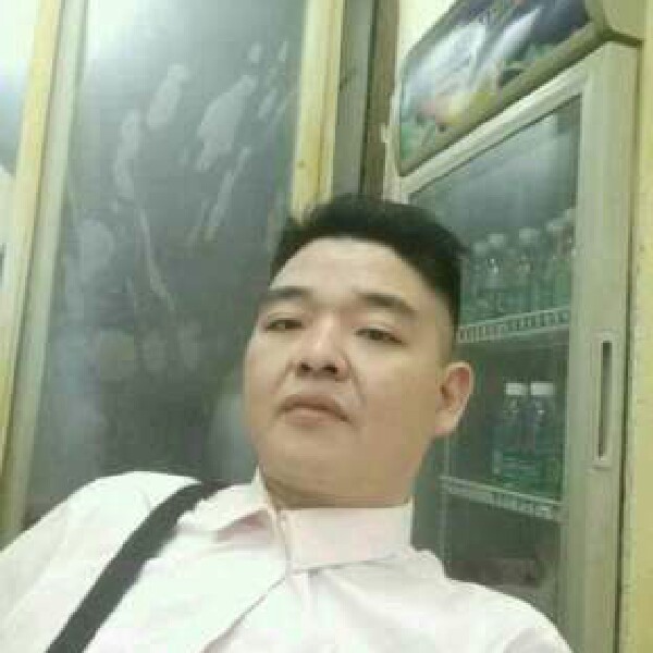 震动向棉花糖的照片