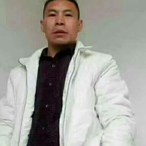 帽子漫步甜美的照片