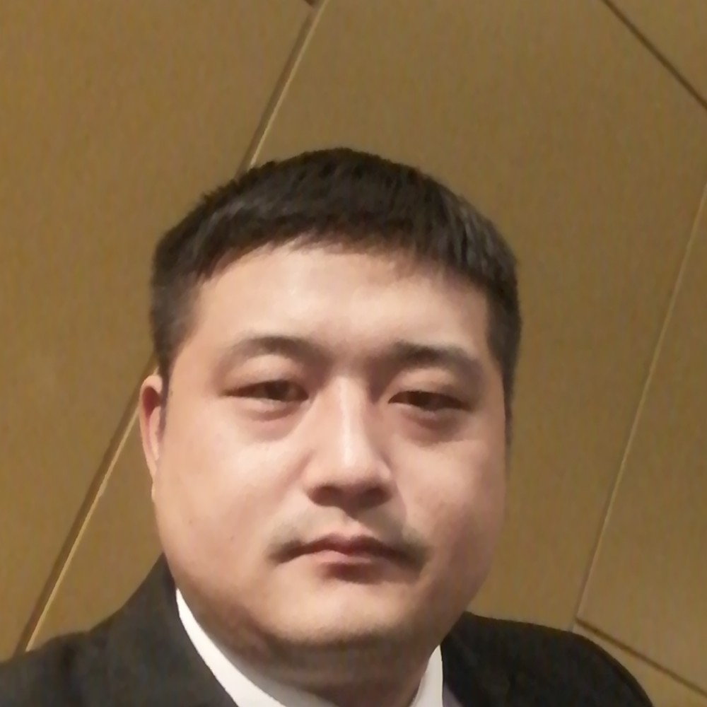夏华依旧的照片