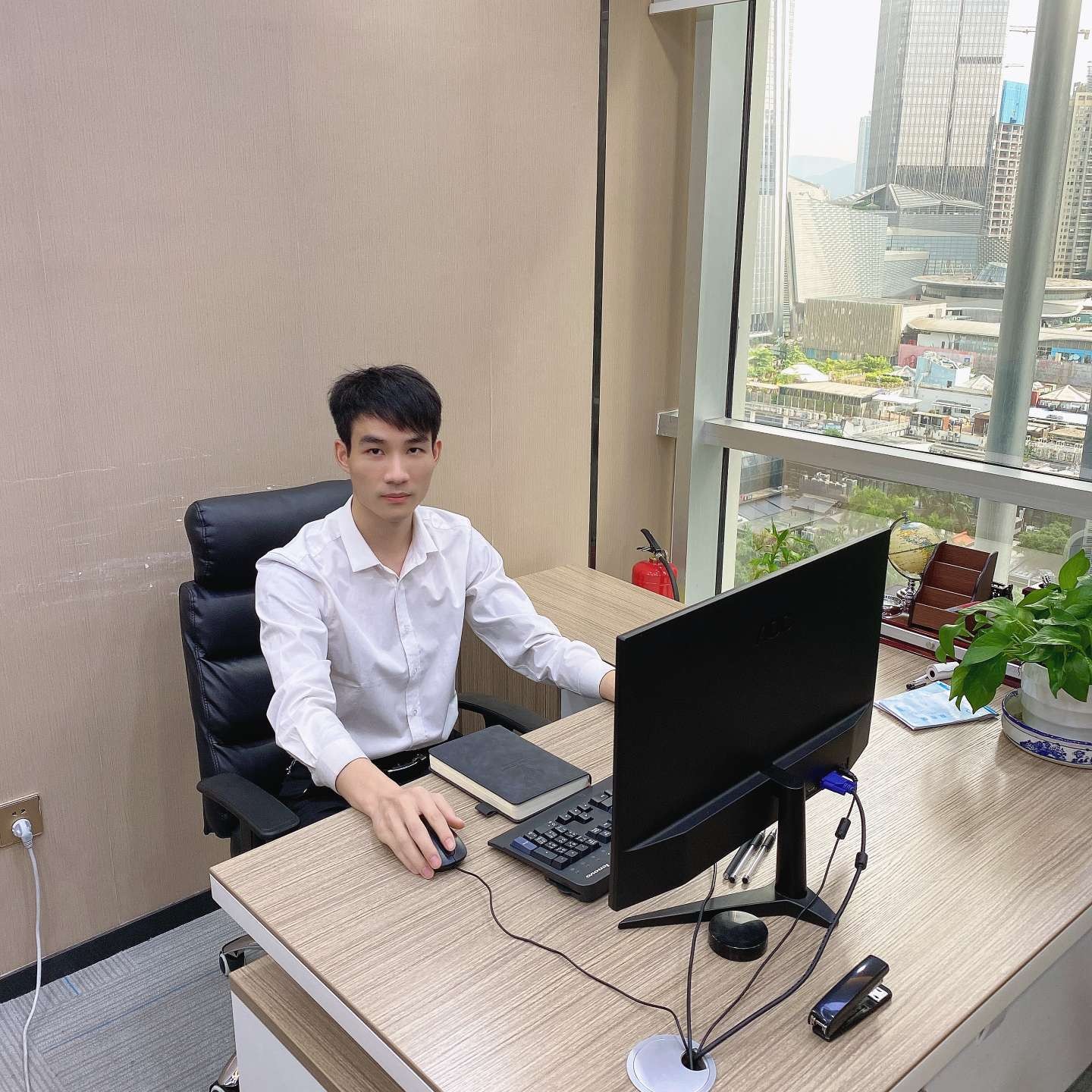 香氛改变活力的照片