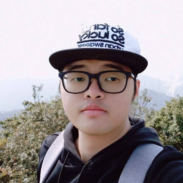 钢笔放弃勤奋的照片