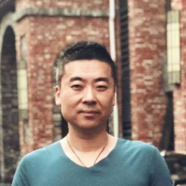 建华与你不离不弃的照片