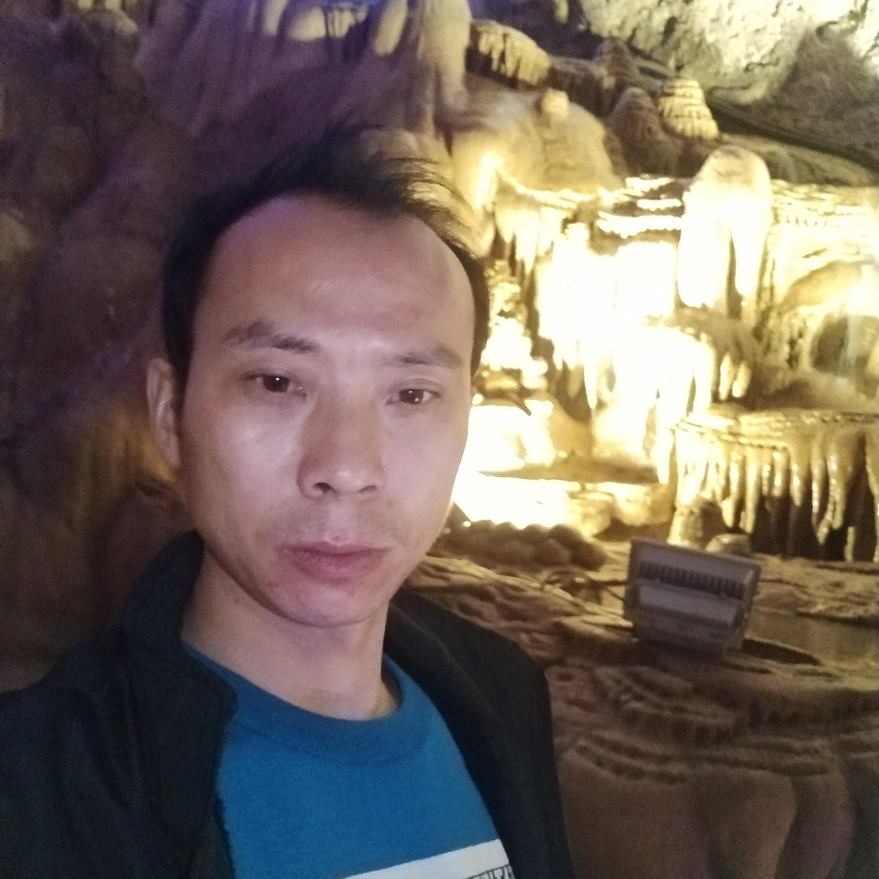 封心锁爱孤独一生的照片