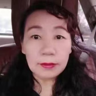 会员58654762的照片