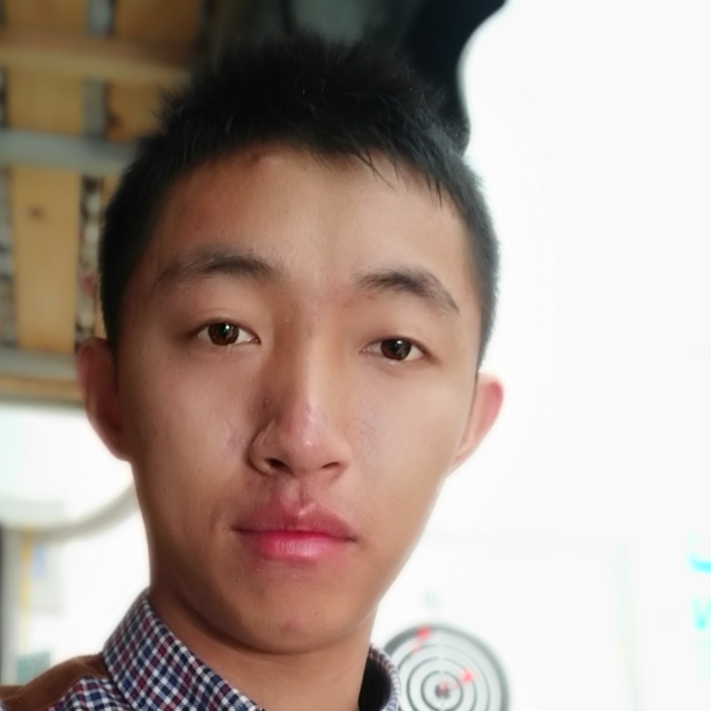 宇智波派大星的照片