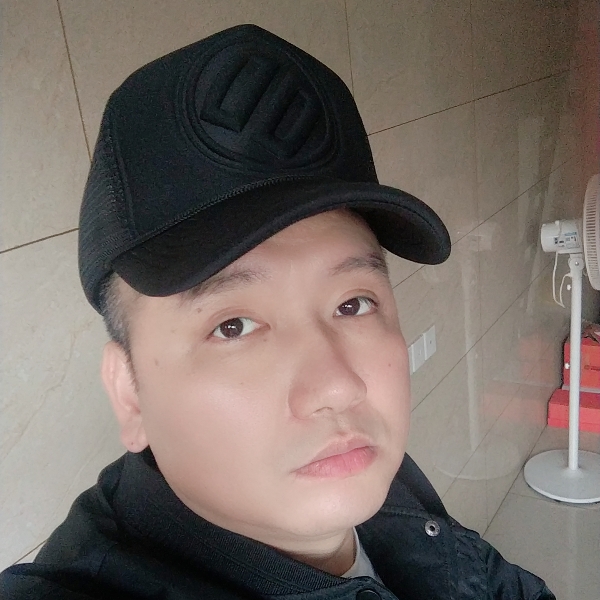 奈斯1的照片