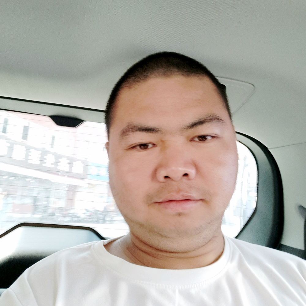爱你一万年晓鲲的照片