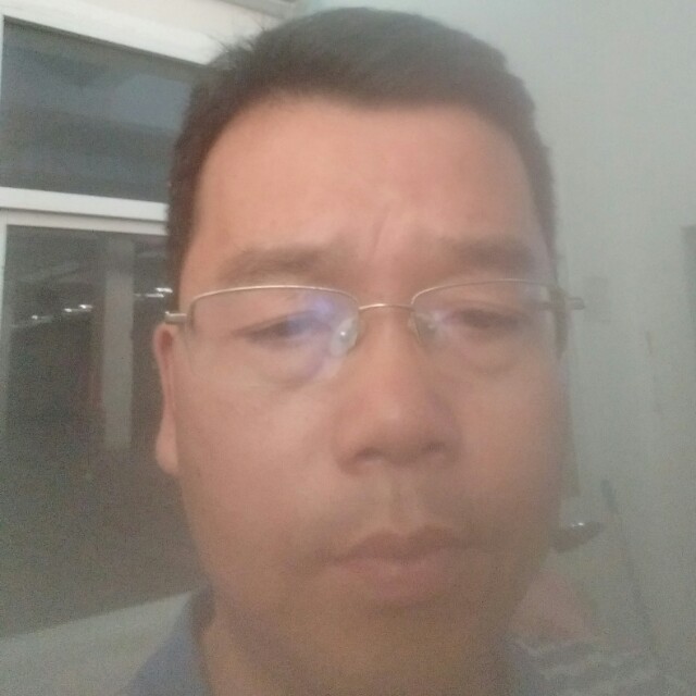 心向华夏的照片