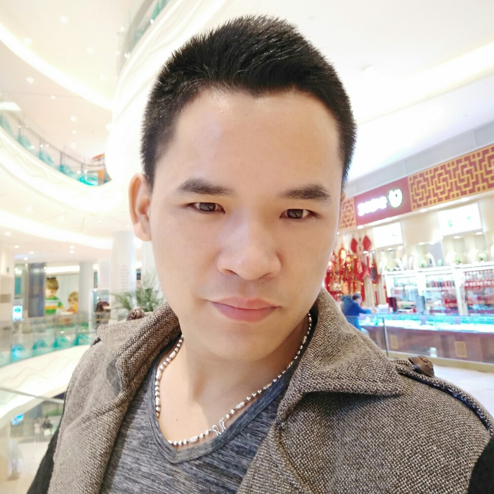 83008677的照片